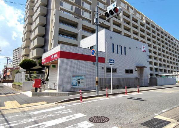 4LDK Apartment in Meito Ward, Nagoya - Thumbnail 2