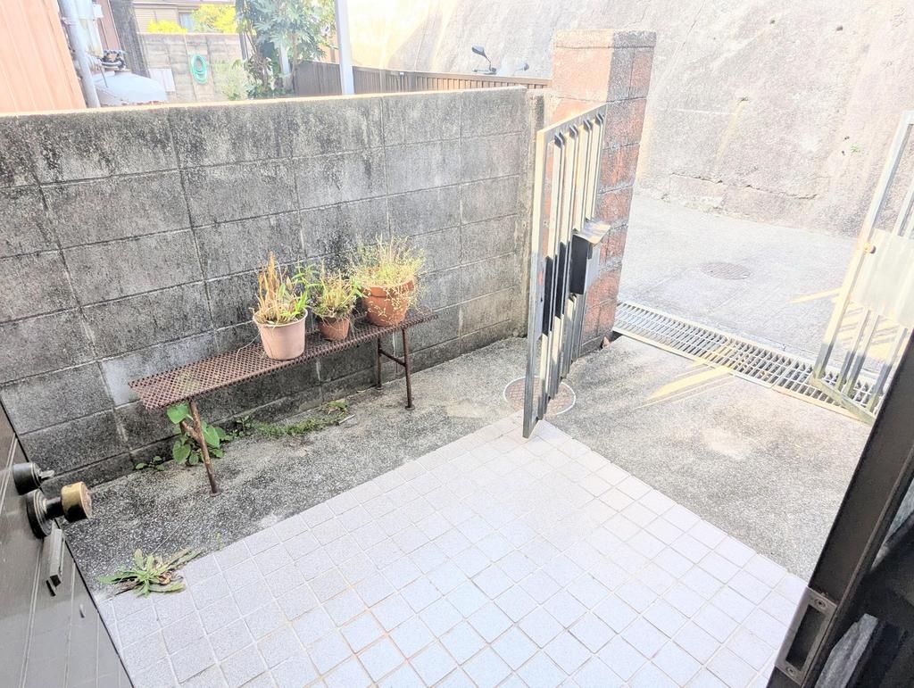 4SLDK Renovation Project in Kure City, Hiroshima Prefecture - Thumbnail 2