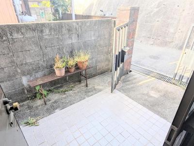 4SLDK Renovation Project in Kure City, Hiroshima Prefecture — Image 1, Kure, Hiroshima