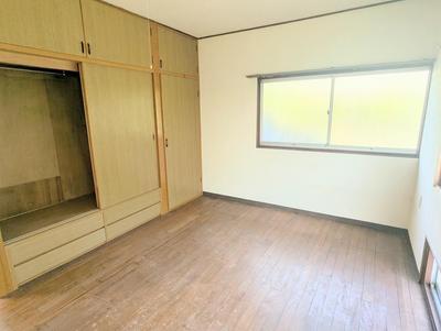 4SLDK Renovation Project in Kure City, Hiroshima Prefecture — Image 4, Kure, Hiroshima