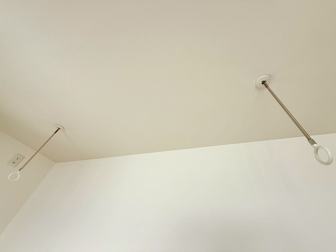 3LDK Apartment for Sale in Kirishima City, Kagoshima - Thumbnail 3
