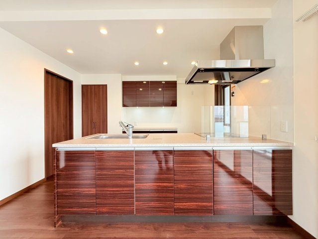 3LDK Apartment for Sale in Kirishima City, Kagoshima - Thumbnail 4