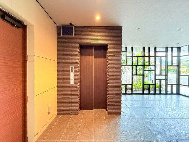 3LDK Apartment for Sale in Kirishima City, Kagoshima - Thumbnail 2