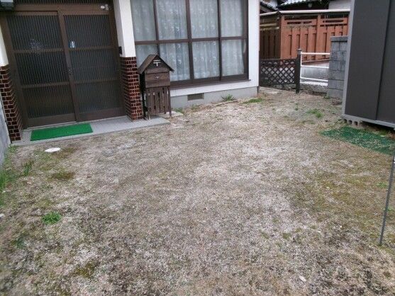 8DK Wooden House for Sale in Yanai, Yamaguchi - Akiya Bank No.245 - Thumbnail 2