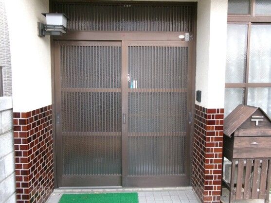 8DK Wooden House for Sale in Yanai, Yamaguchi - Akiya Bank No.245 - Thumbnail 3