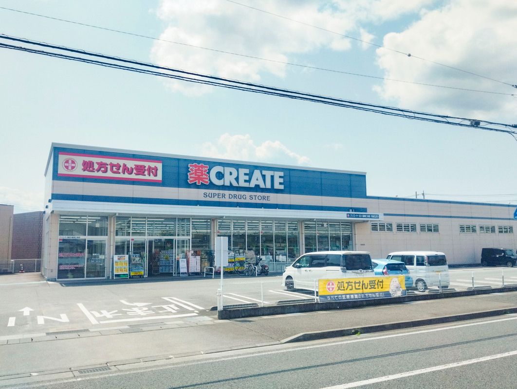 Oba Subdivision Land Plots for Sale in Mishima, Shizuoka - Thumbnail 4