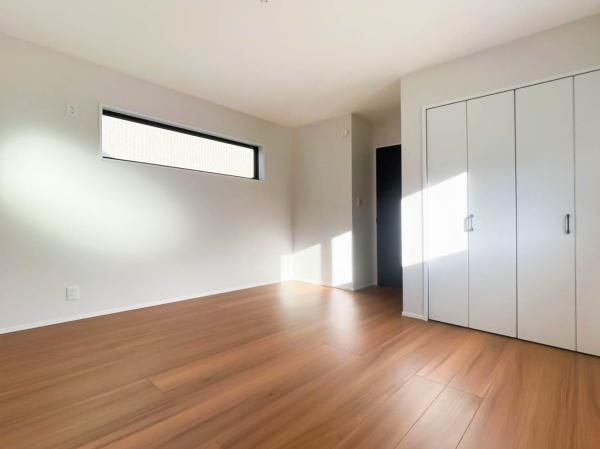 4LDK Detached House for Sale in Yokosuka, Kanagawa - Thumbnail 4