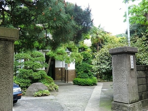 4LDK Detached House for Sale in Yokosuka, Kanagawa - Thumbnail 3