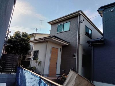 4LDK House in Fujimi City - Spacious Family Home — Image 3, Fujimi, Saitama