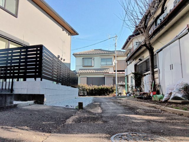 4LDK House in Fujimi City - Spacious Family Home - Thumbnail 2