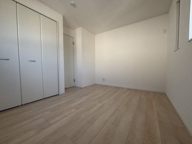 4LDK Detached House for Sale in Izumisano, Osaka - Thumbnail 4