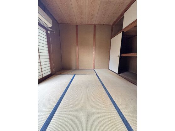 1988 Wooden 2K House for Sale in Nishiwaki, Hyogo - Thumbnail 4