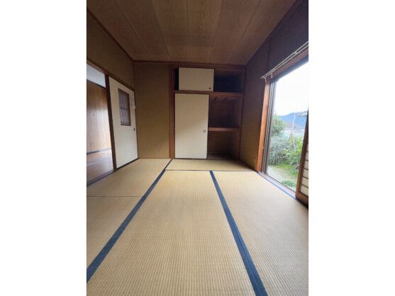 1988 Wooden 2K House for Sale in Nishiwaki, Hyogo - Thumbnail 2