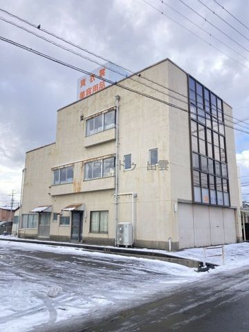 74.25 Tsubo Land for Sale in Izumo City, Shimane Prefecture - Thumbnail 3