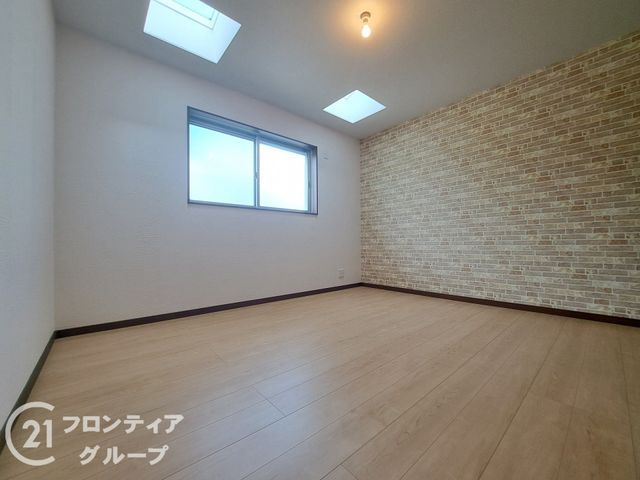New 3LDK House for Sale in Fushimi-ku, Kyoto near Sumizome Station - Thumbnail 3