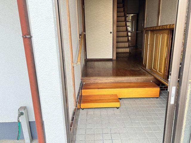 5DK House for Sale in Onomichi, Hiroshima - 880万円 - Thumbnail 4