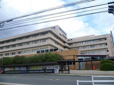 5DK House for Sale in Onomichi, Hiroshima - 880万円 — Image 10, Onomichi, Hiroshima