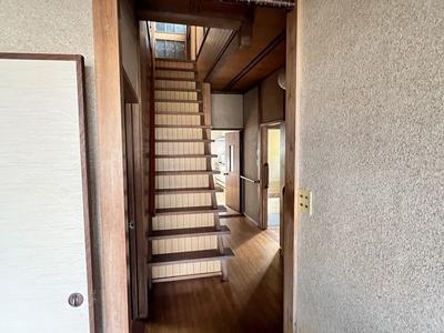 5DK House for Sale in Onomichi, Hiroshima - 880万円 — Image 16, Onomichi, Hiroshima