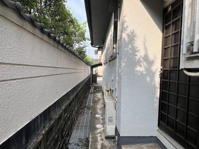 5DK House for Sale in Onomichi, Hiroshima - 880万円 — Image 16, Onomichi, Hiroshima