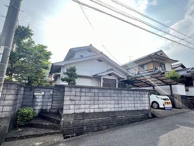 5DK House for Sale in Onomichi, Hiroshima - 880万円 — Image 7, Onomichi, Hiroshima