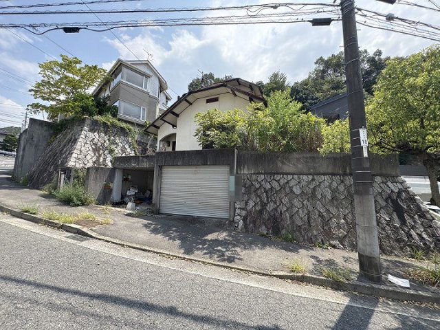 4SLDK House in Fuchu Town, Hiroshima | 156.6 sqm Family Home - Thumbnail 4