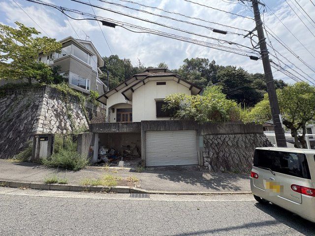 4SLDK House in Fuchu Town, Hiroshima | 156.6 sqm Family Home - Thumbnail 3