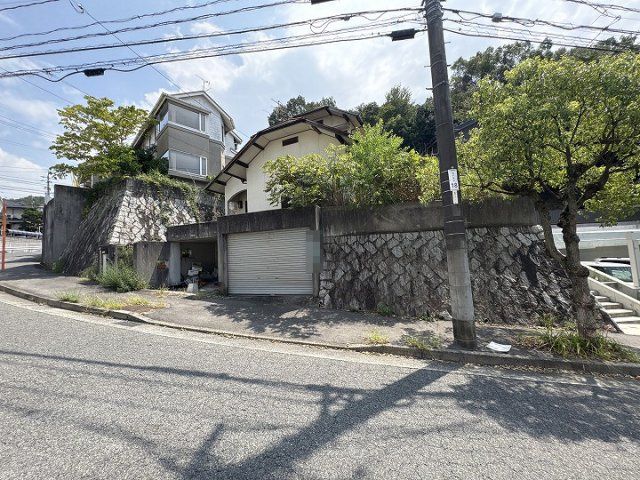 4SLDK House in Fuchu Town, Hiroshima | 156.6 sqm Family Home - Thumbnail 2