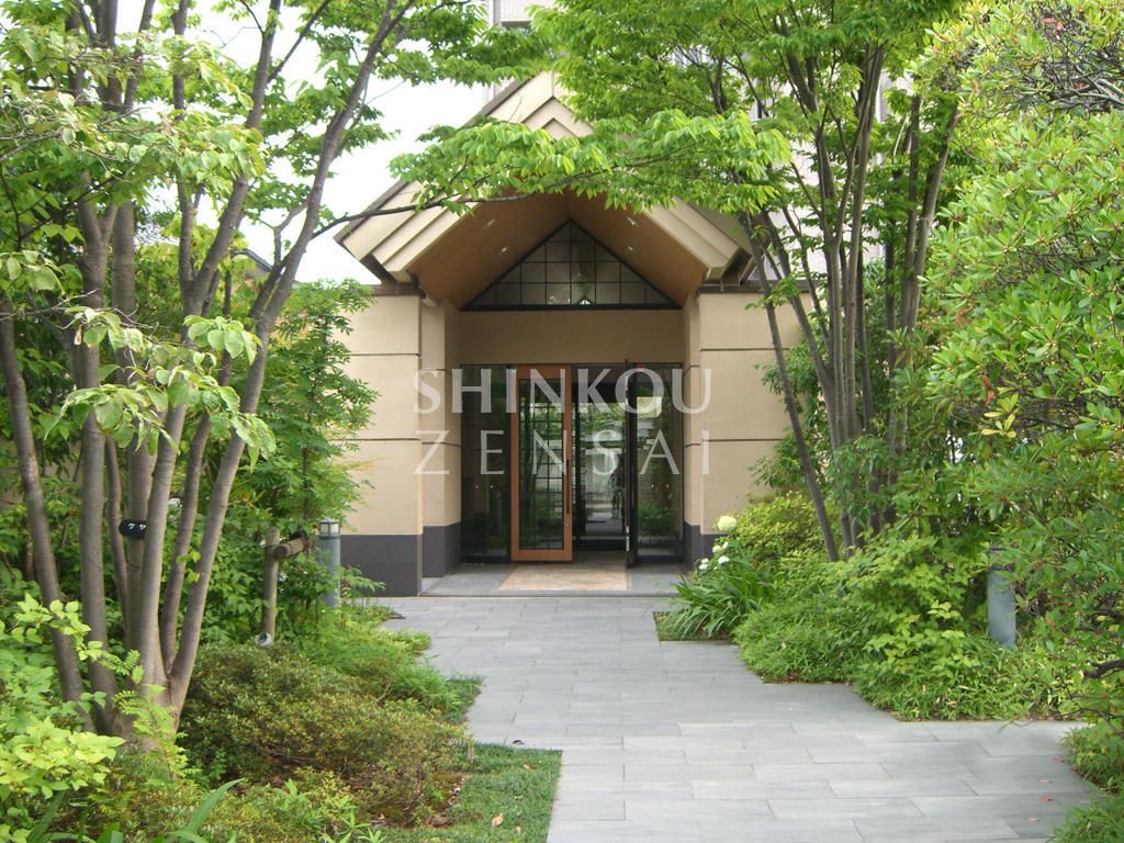 Servas Tsuruoka 3LDK Apartment for Sale in Tsuruoka, Yamagata - Thumbnail 2