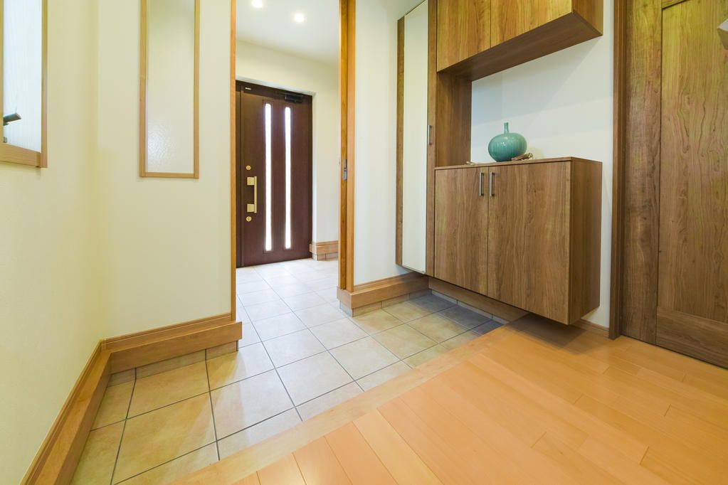 4SLDK Detached House for Sale in Nerima, Tokyo - Thumbnail 4