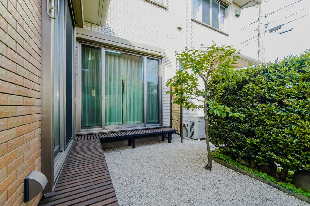 4SLDK Detached House for Sale in Nerima, Tokyo - Thumbnail 2