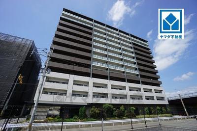 3LDK Apartment in Koga City with Recent Renovations — Image 1, Koga, Fukuoka