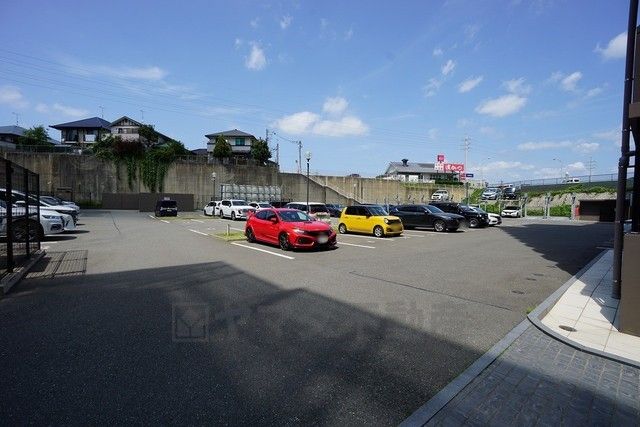 3LDK Apartment in Koga City with Recent Renovations - Thumbnail 4