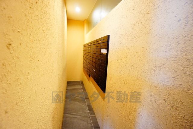 3LDK Apartment in Koga City with Recent Renovations - Thumbnail 2