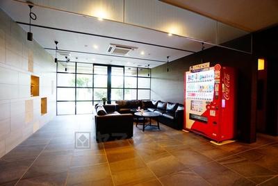 3LDK Apartment in Koga City with Recent Renovations — Image 4, Koga, Fukuoka