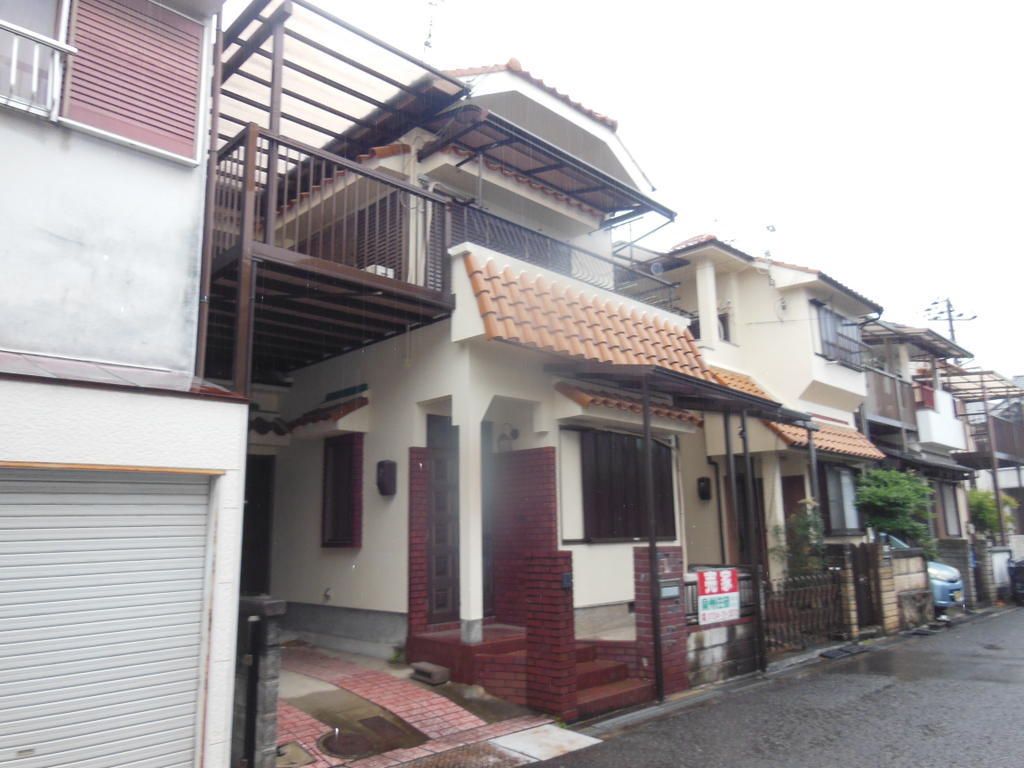 5DK House for Sale near Izumi-Omiya Station, Kishiwada - Thumbnail 3