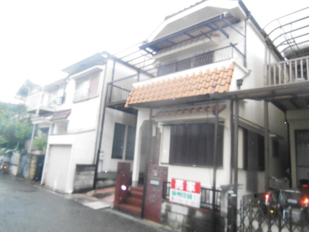 5DK House for Sale near Izumi-Omiya Station, Kishiwada - Thumbnail 2