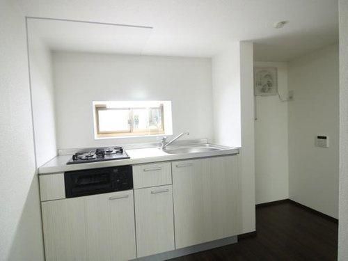 Renovated 3LDK House in Kyoto's Ukyo Ward - Thumbnail 2