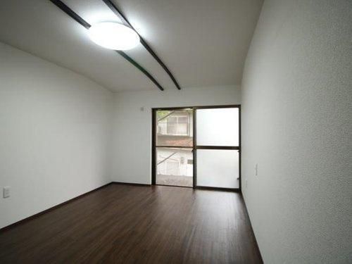Renovated 3LDK House in Kyoto's Ukyo Ward - Thumbnail 3
