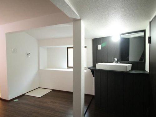Renovated 3LDK House in Kyoto's Ukyo Ward - Thumbnail 4