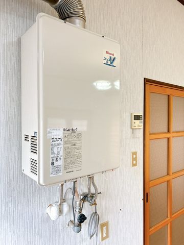 6DK House for Sale in Sakata City, Yamagata - 180.63 sqm - Thumbnail 4
