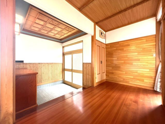 6DK House for Sale in Sakata City, Yamagata - 180.63 sqm - Thumbnail 3