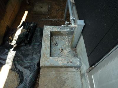 Kochi City Totsu Detached House | Kochi City, 7 minutes walk from Totsu bus stop (Property number: 3220298-0000039) — Image 1, Kochi City, Kochi