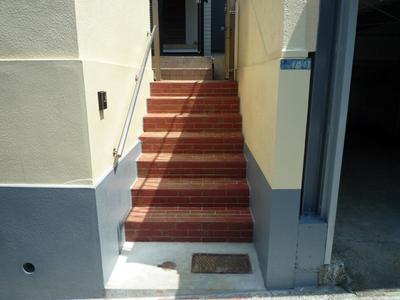 Kochi City Totsu Detached House | Kochi City, 7 minutes walk from Totsu bus stop (Property number: 3220298-0000039) — Image 2, Kochi City, Kochi