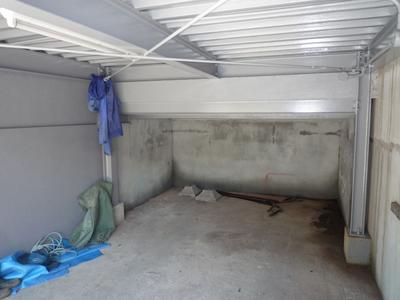 Kochi City Totsu Detached House | Kochi City, 7 minutes walk from Totsu bus stop (Property number: 3220298-0000039) — Image 1, Kochi City, Kochi