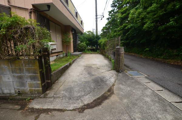 3LDK House near Shirasato Beach in Ōamishirasato - Thumbnail 4