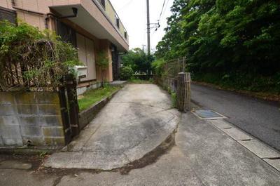 3LDK House near Shirasato Beach in Ōamishirasato — Image 3, Oami Shirasato, Chiba