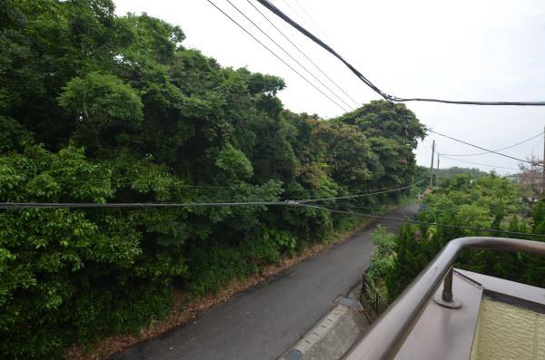 3LDK House near Shirasato Beach in Ōamishirasato - Thumbnail 3