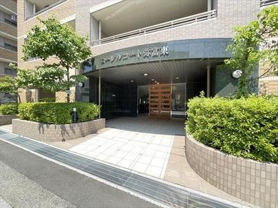 3SLDK Apartment Near Kintetsu Sakogi Station in Yatomi — Image 2, Yatomi, Aichi