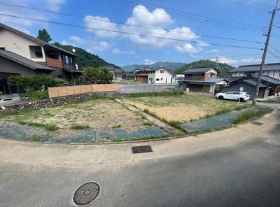 1926 Kyoto Traditional House with 600-Tsubo Land — Image 3, Fukuchiyama, Kyoto
