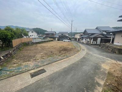 1926 Kyoto Traditional House with 600-Tsubo Land — Image 2, Fukuchiyama, Kyoto